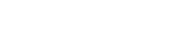 EvimNet