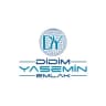 Didim Yasemin Emlak