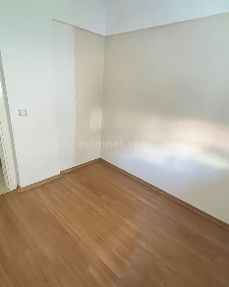 Menderes Satılık Daire — 4