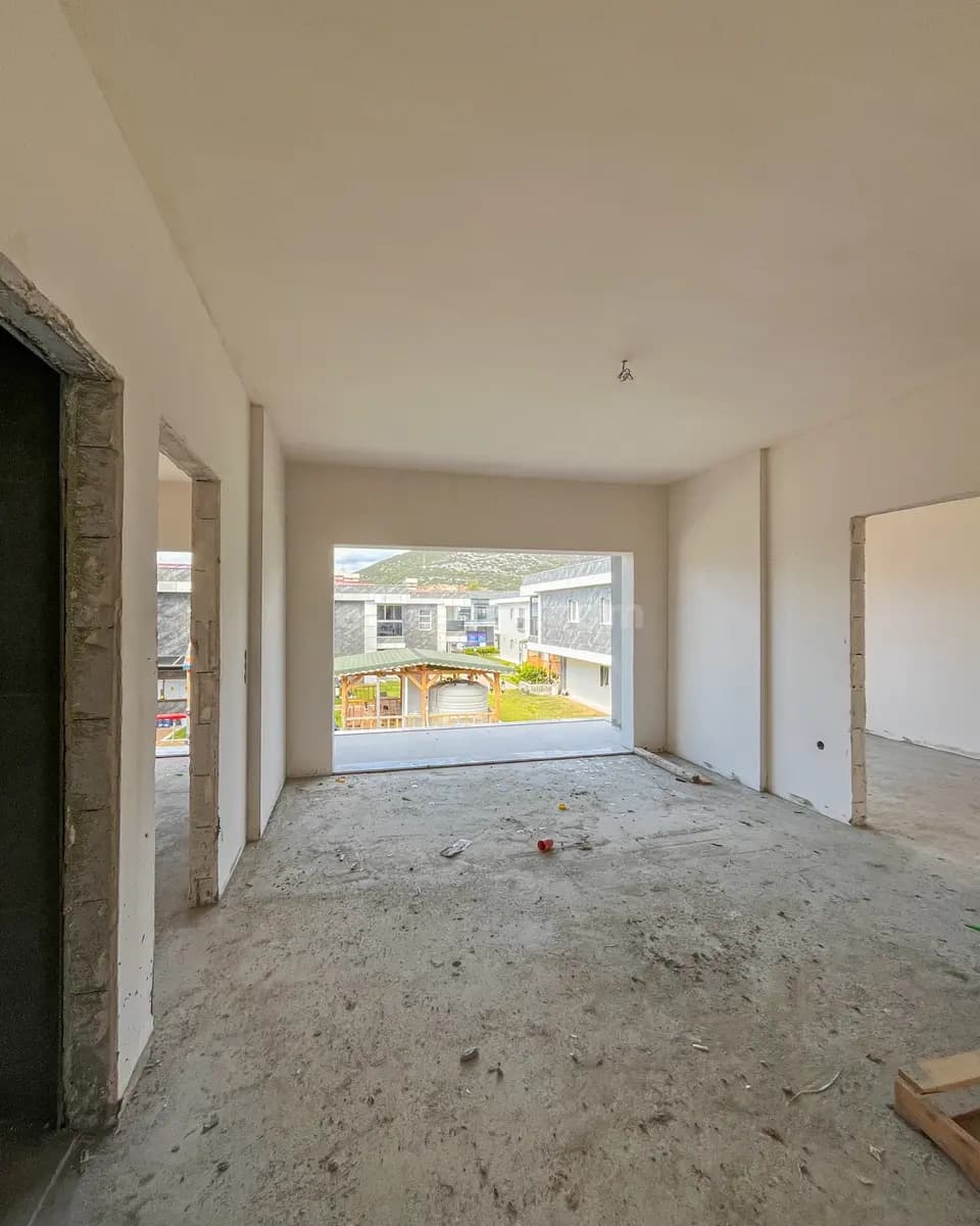 Kuşadası Satılık Daire — 3