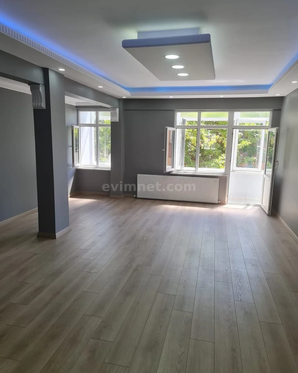 Kağıthane Satılık Daire — 5