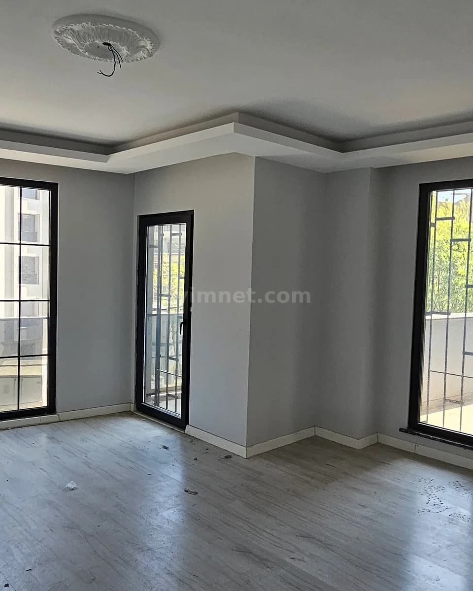 Pendik Satılık Daire — 4