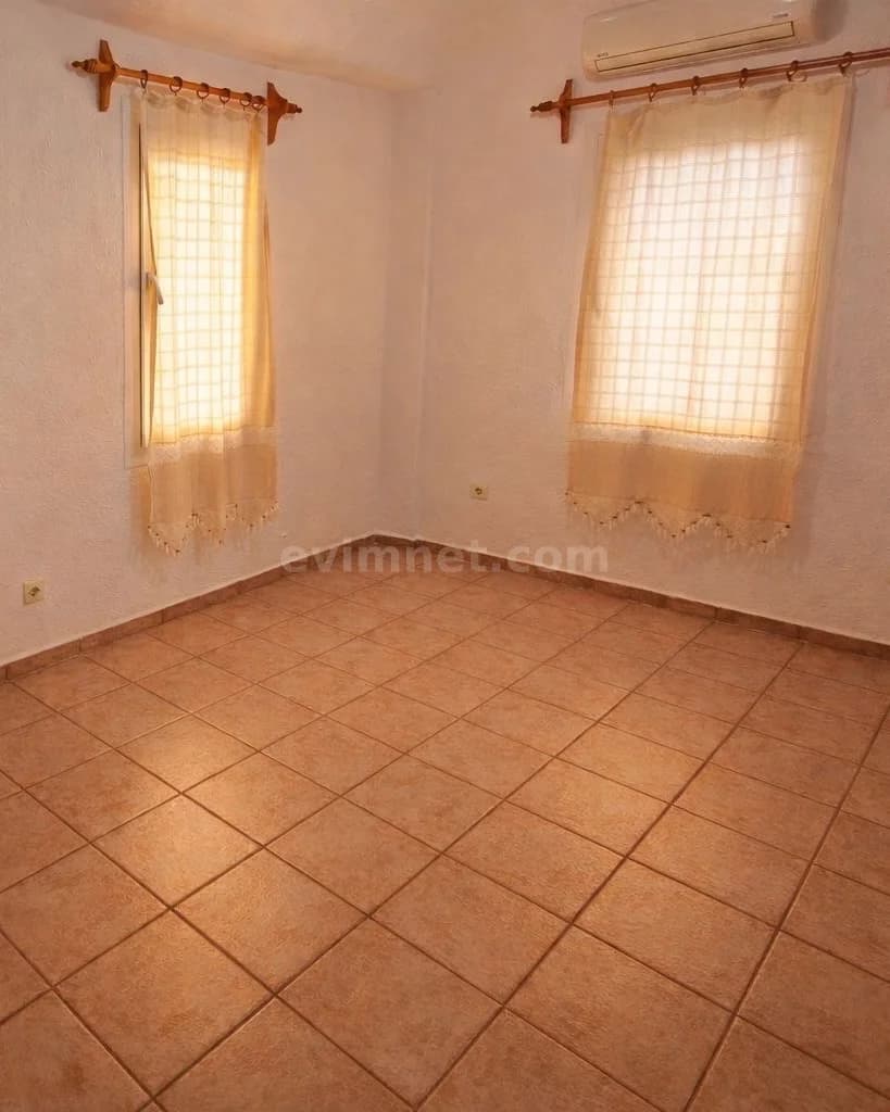 Bodrum Satılık Daire — 3