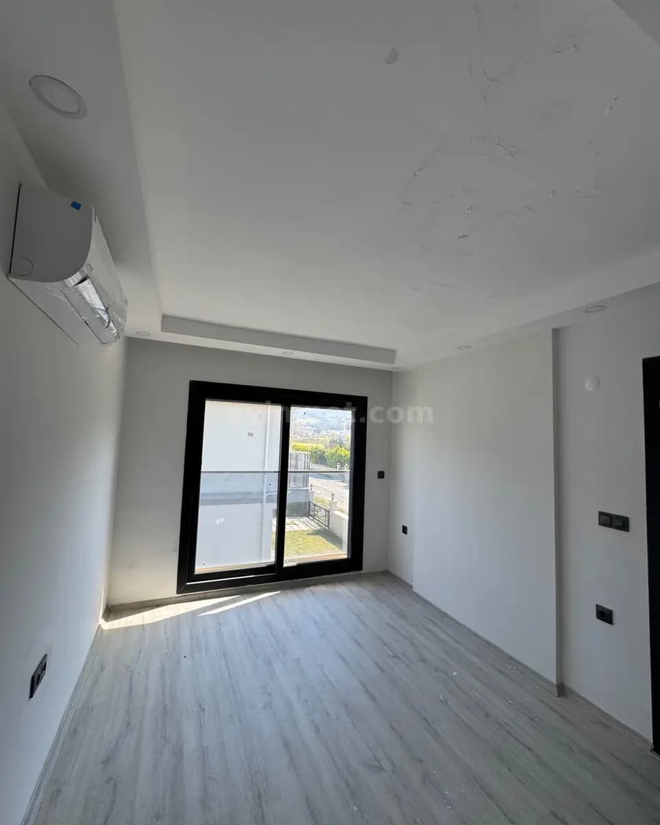 Kuşadası Satılık Villa — 5