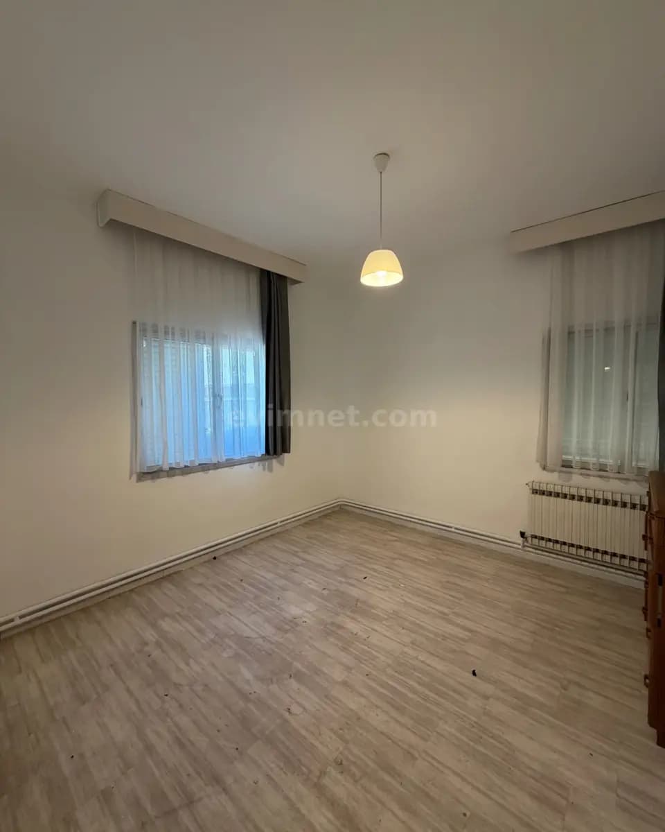 Kuşadası Kiralık Daire — 5