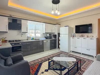 Kuşadası Satılık Daire