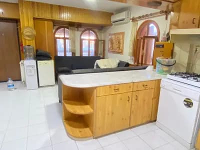 Seferihisar Satılık Daire 2. görünüm