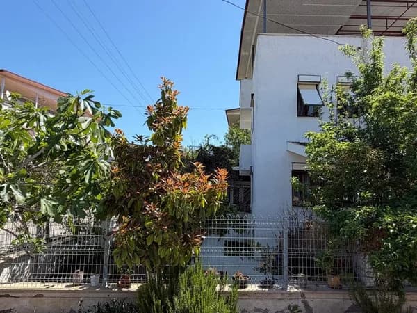 Seferihisar Satılık Villa