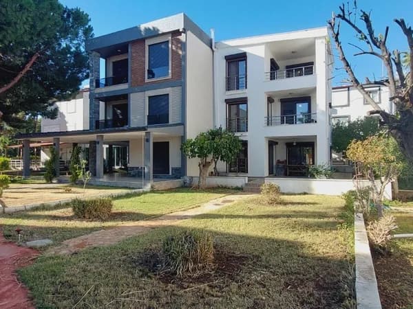 Didim Satılık Villa 2. görünüm