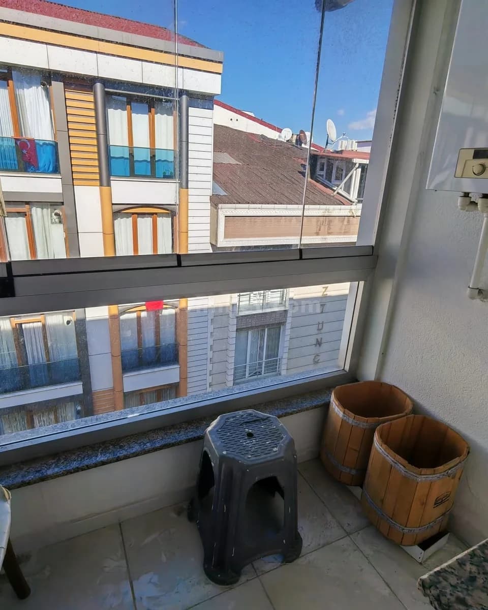 Esenyurt Satılık Daire — 3