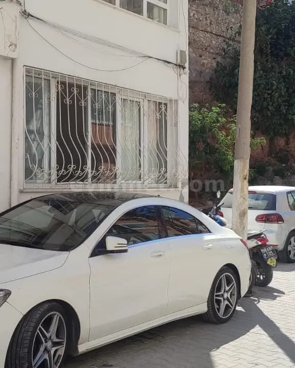 Kuşadası Satılık Daire — 1