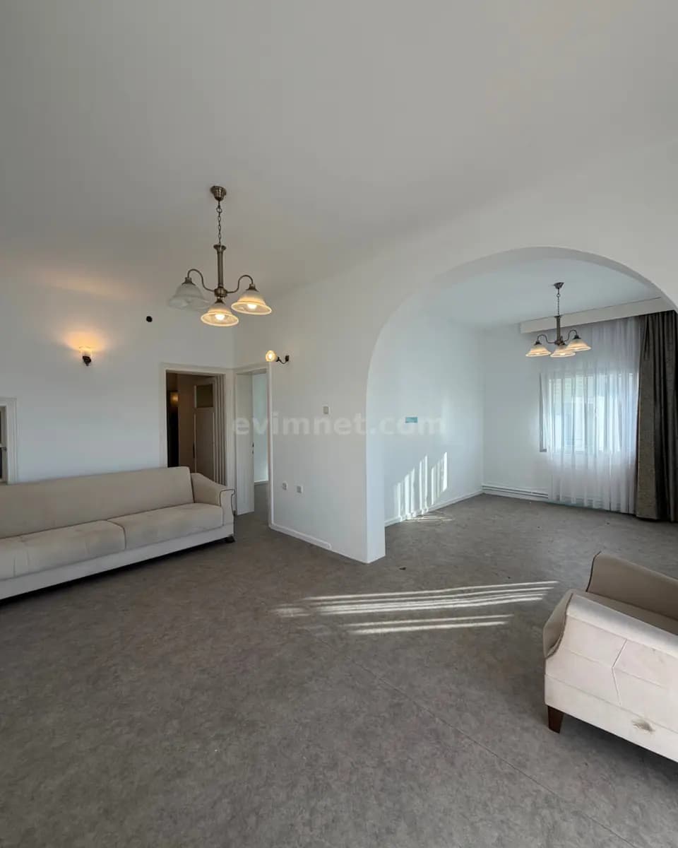 Kuşadası Kiralık Daire — 2