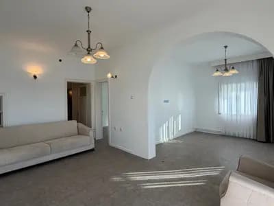 Kuşadası Kiralık Daire 2. görünüm