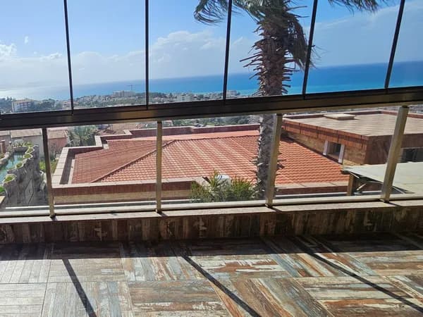 Kuşadası Kiralık Daire