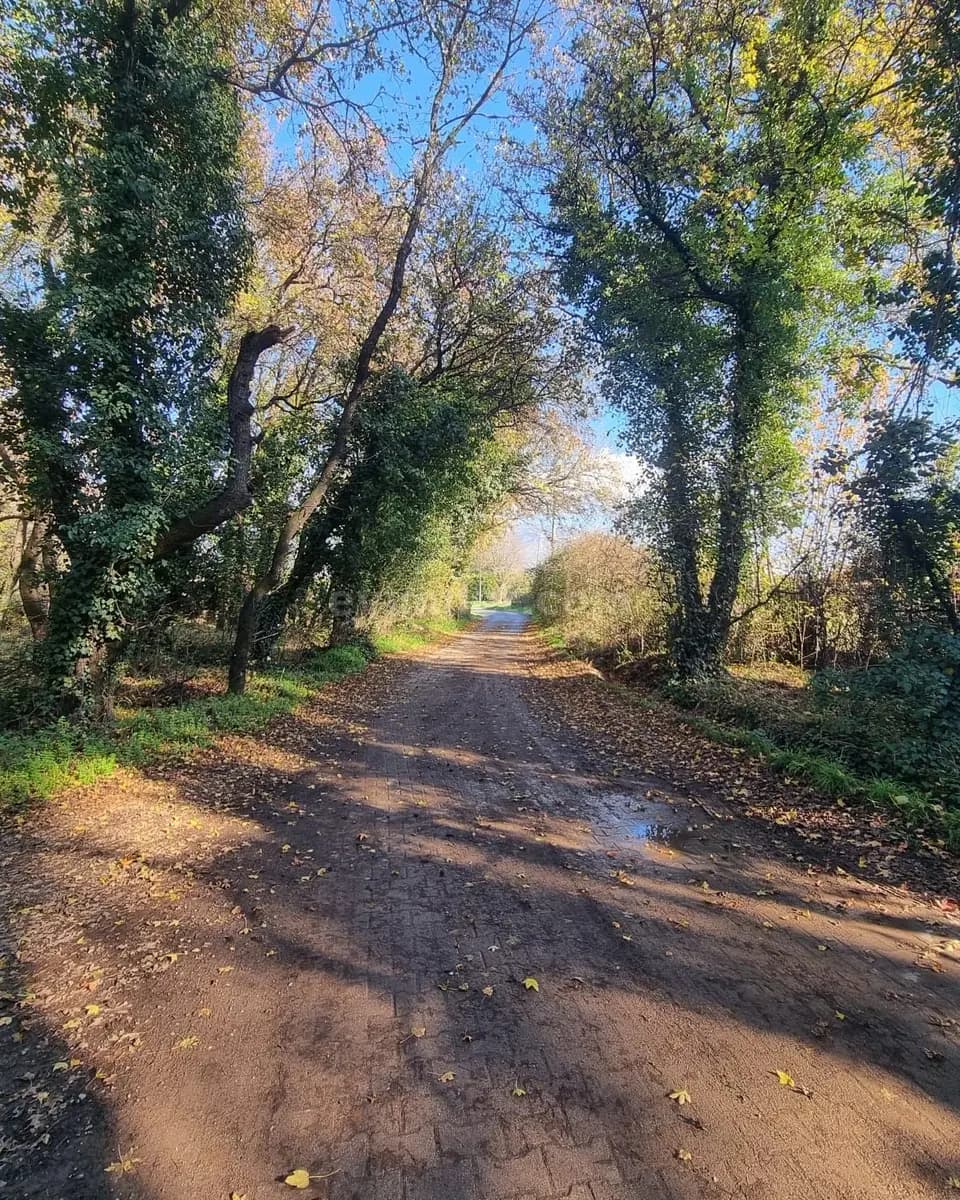 Köyceğiz Satılık Arsa — 1