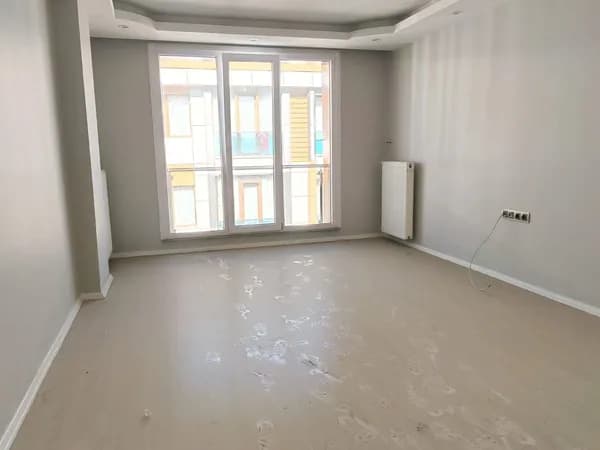 Esenyurt Satılık Daire