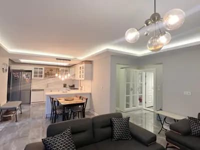 Kuşadası Satılık Daire