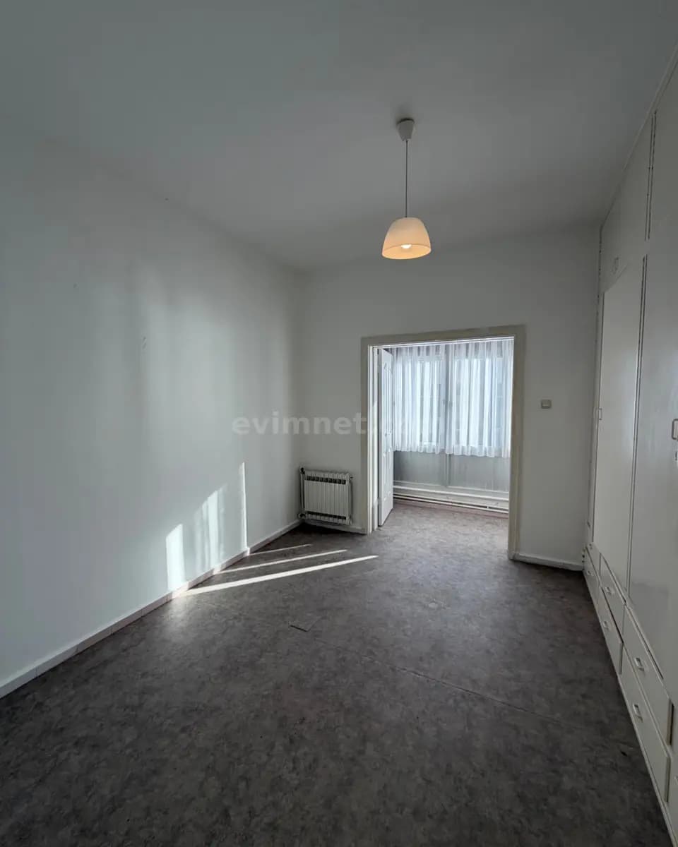 Kuşadası Kiralık Daire — 4
