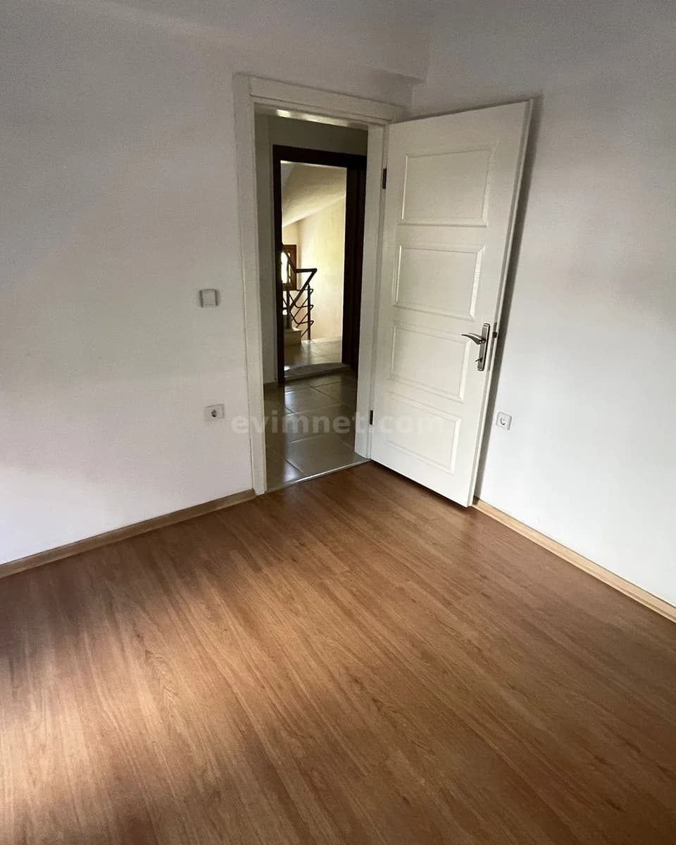 Menderes Satılık Daire — 5