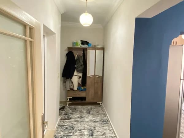 Menderes Satılık Daire 2. görünüm
