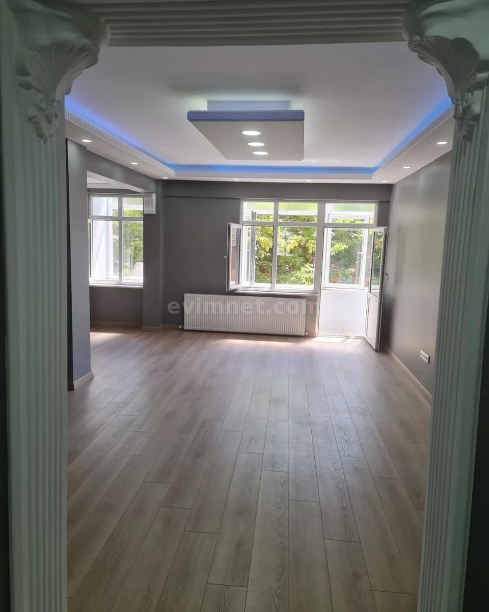 Kağıthane Satılık Daire — 4