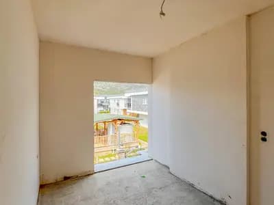 Kuşadası Satılık Daire 2. görünüm